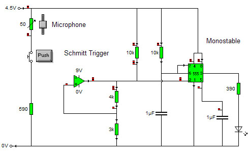 Input Circuit 2