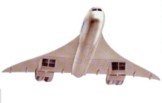 Plane