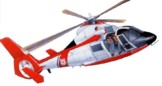 Helicopter