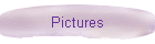 Pictures