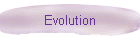 Evolution