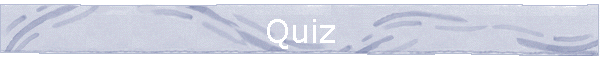 Quiz