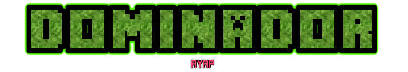 AYAP
