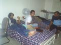 Free States Ranto no quarto Ventrue