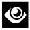 Ausp�cios