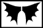 V�o
