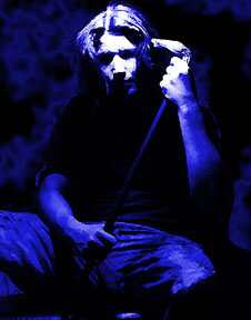 Billy, Ventrue Antitribu Sab�