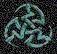 Biosnake