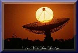 Welcome to the Super Low Priced Domain and Web Site Hosting Shopper Mall