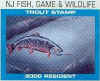 2000_trout_stamp.jpg (14092 bytes)