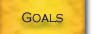 Goals