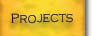 Projects