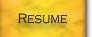 Resume