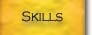 Skills