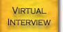 Virtual Interview