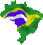 Bandeira Brasil 9KB