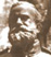 Statua di Dom Pedro II trovata nei giardini del Museu Imperial