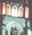 Facciata della Cattedrale, alla notte