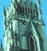 Facciata della Cattedrale di S�o Pedro de Alc�ntara