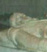 Il tumulo di Dom Pedro II