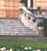 Il Palazzo Rio Negro