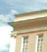 Antico convento de Notre Dame de Sion