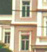 Antico Albergo Majestic