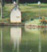 Il lago del Parco Cremerie