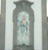 Pieve di Nossa Senhora do Ros�rio