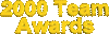 2000teamawardssign.gif (9237 bytes)