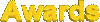 awardssign.gif (6344 bytes)