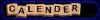 calendarbut.jpg (11352 bytes)