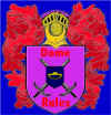 drcrest.jpg (70335 bytes)
