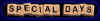 fspldays.jpg (7014 bytes)