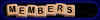 membersbutton.jpg (10774 bytes)
