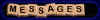 msgsbut.jpg (11566 bytes)