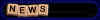 newsbut.jpg (8594 bytes)