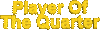 potqbutton.gif (9335 bytes)