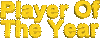potysign.gif (10452 bytes)