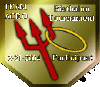 2004biath.gif (13429 bytes)
