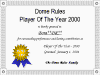 BoraPOTYAward2000.gif (20806 bytes)