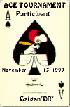 CaignAce.gif (12315 bytes)