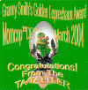 LeprechaunAward.gif (73082 bytes)