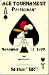 Slithace.gif (12317 bytes)