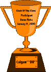 cagcotc.gif (5174 bytes)
