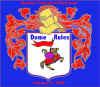 caggld.jpg (115387 bytes)