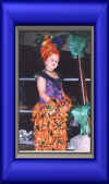 caigansdaughter.jpg (87227 bytes)