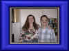 junenkenframed.jpg (37198 bytes)