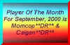 momcaiganpotm92000.jpg (8146 bytes)