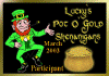 pog2003partic.gif (44262 bytes)